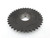 MARTIN SPROCKET & GEAR INC 50B36 SPROCKET