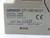 OMRON GT1-OD16CST PLC MODULE