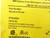 TURCK PKG 3M-2-PSG 3M CABLE