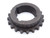 MARTIN SPROCKET & GEAR INC 6020TBH COUPLING