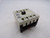 SCHNEIDER ELECTRIC SQUARE D 9999-PN31 CONTACTOR