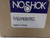 NOSHOK 25-901-4-BAR/PSI-BSPP GAUGE