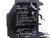 ALLEN BRADLEY 193-BSB80 SERIES B RELAY