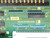 MITSUBISHI AY-51 PLC MODULE