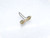 GENERAL ELECTRIC C955A (CR123C9.55A) HEATING ELEMENT