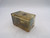 STRUTHERS-DUNN A314XBX48P-120V RELAY