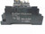 EATON CORPORATION D2PR43T1 RELAY