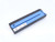 SICK WF2-95B410 SENSOR
