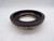 TIMKEN P328M30-H SPROCKET