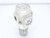 SMC AR30-N03E-Z-B AIR PRESSURE REGULATOR