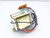 INGERSOLL RAND TRR-0454 TRANSFORMER