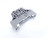 ASEA BROWN BOVERI BAM2 (1SNA-206-351-R1600) TERMINAL BLOCK