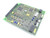 ENDRESS & HAUSER 50106097 CIRCUIT BOARD