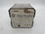 ALLEN BRADLEY 700-HB32Z24 SERIES D RELAY