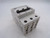 SIEMENS 5SX2318-7 CIRCUIT BREAKER