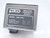 ASTRONICS 320LXPAC SENSOR