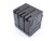 WESTINGHOUSE BR320 CIRCUIT BREAKER