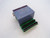 B&R 7DM465.7   Plc Module