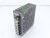 TDK LUS-8A-12 POWER SUPPLY