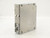 PHOENIX CONTACT TRIO-DIODE/12-24DC/2X10/1X20   PLC Module
