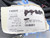 FANUC A660-4004-T807#L4R303 CABLE