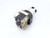 ALLEN BRADLEY 800T-QA12 SERIES T PUSHBUTTON