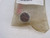 EATON CORPORATION 10250T-C13 PUSHBUTTON