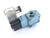 MAC VALVES INC 55B-22-PE-501JD VALVE