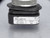 ALLEN BRADLEY 800H-QRB10G SERIES F PUSHBUTTON