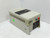 ALLEN BRADLEY 1336S-B010-AN-EN SERIES B DRIVE