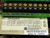 ALLEN BRADLEY 1336S-B010-AN-EN SERIES B DRIVE