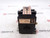 GENERAL ELECTRIC CR120B02222 RELAY