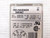 Allen Bradley 700-HA32A24 Series B Relay