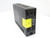 SCHNEIDER ELECTRIC BR900GI POWER SUPPLY