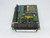 ANYSPEED ASP-5 CIRCUIT BOARD