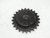 MARTIN SPROCKET & GEAR INC 60B24 SPROCKET