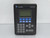 ALLEN BRADLEY 2711-K3A2L1 SERIES B HMI