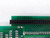 OPTO 22 001828G CIRCUIT BOARD