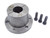 BROWNING Q1 1 1/4 BUSHING