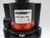 WILKERSON PNEUMATIC P19-02-C00 AIR PRESSURE REGULATOR