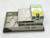 Allen Bradley 2711P-B6C20A Series B HMI