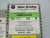 Allen Bradley 2711P-B6C20A Series B HMI