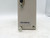SIEMENS 505-6851-B PLC MODULE