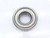 NSK 6207-ZZ-C3E BEARING