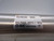 SMC NCDME200-1000C PNEUMATIC CYLINDER