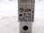 OEZ LSN B10 CIRCUIT BREAKER