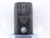 DATALOGIC S50-PA-5-C10-PP SENSOR