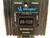 WENGLOR AB-1120 CONNECTOR