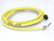 MOLEX 804006D01M020 CABLE