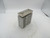 SMC MGPM25-50Z BEARING